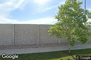 9149 New Heritage Dr, West Jordan, UT 84088