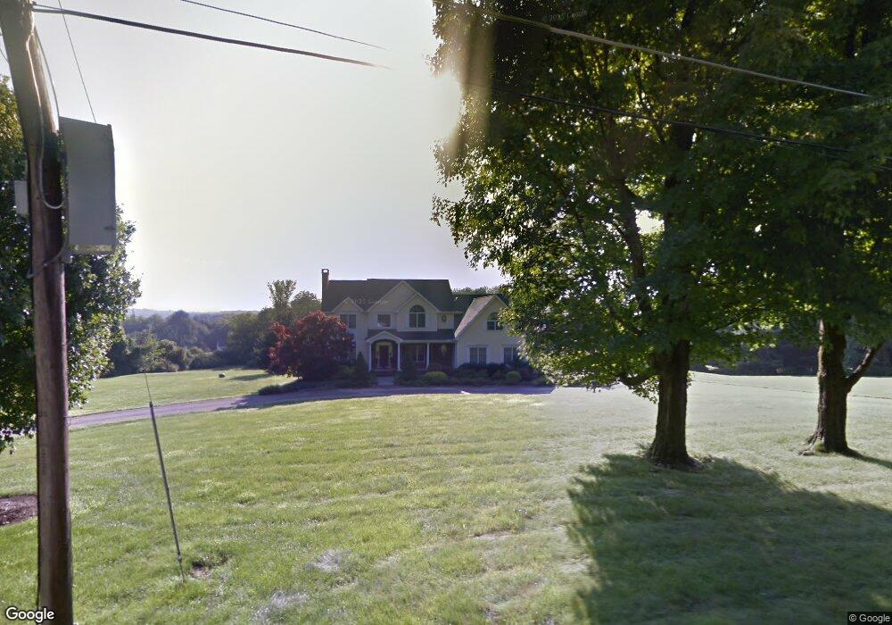 179 Chestnut Hill Rd, Litchfield, CT 06759 - photo 1