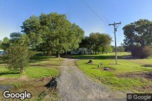 7153 Branch Hwy, Branch, LA 70516