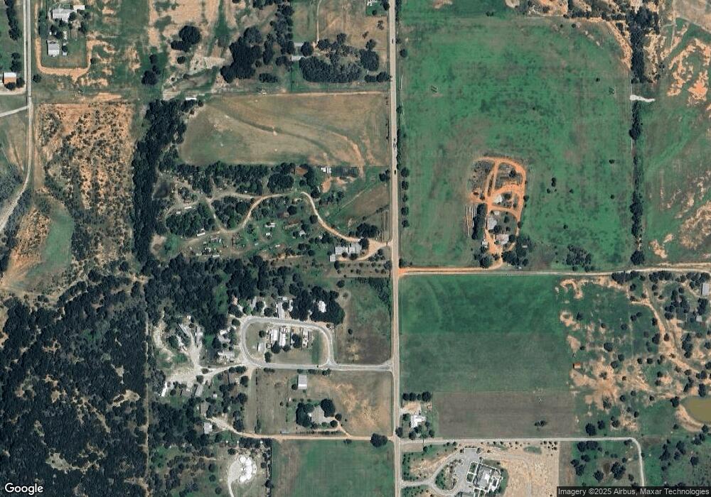 290 Kerr Rd, Fredericksburg, TX 78624 - photo 1