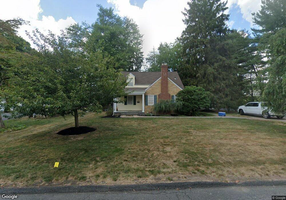 39 Wells Ave, Congers, NY 10920 - photo 1