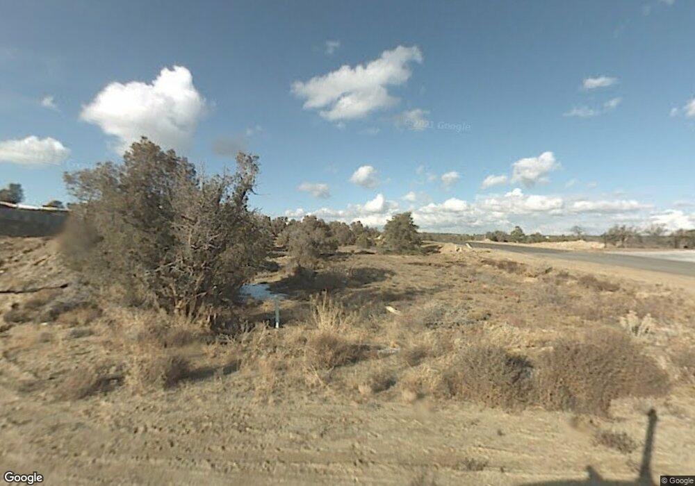 6460 Rim View Place, Farmington, NM 87402 - photo 1