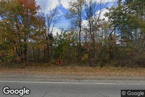 135 Main St, Mattawamkeag, ME 04459