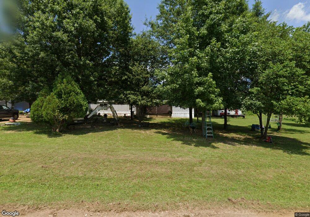 402 Ranchette Dr, Jonesboro, AR 72401 - photo 1