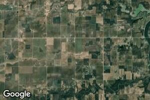 0 Road 139, Paulding, OH 45879