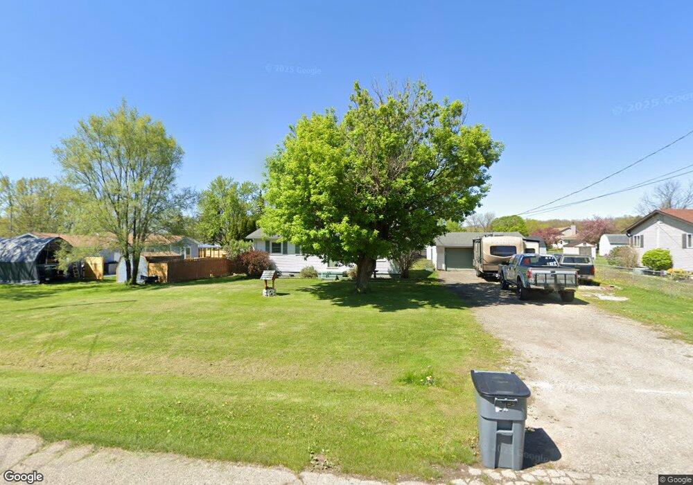 4452 Largo Dr, Flint, MI 48507 - photo 1