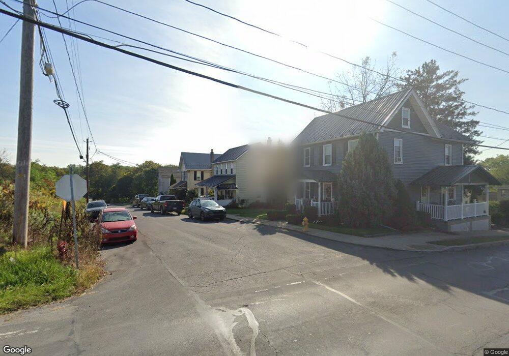 228 High St, West Milton, PA 17886 - photo 1