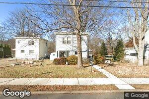 88 Wavecrest Ave, Winfield Park, NJ 07036