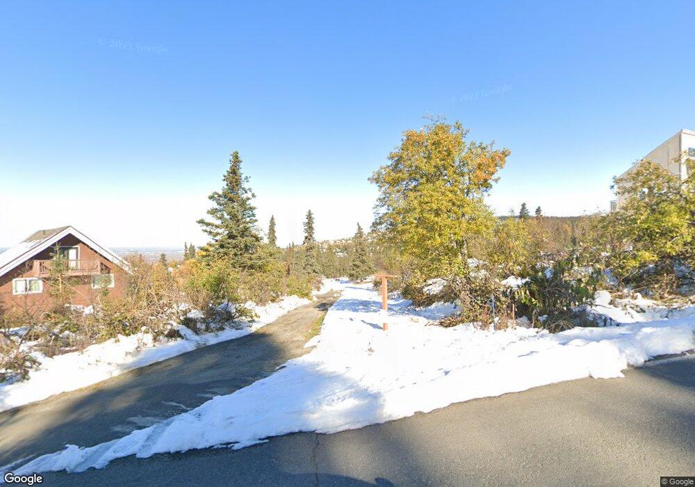 Tr A Haytay Dr, Anchorage, AK 99507 - photo 1