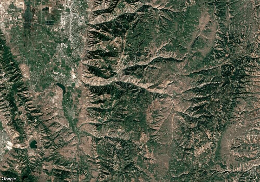 0 See Remarks unit 704066, Cache County, UT 84319 - photo 1