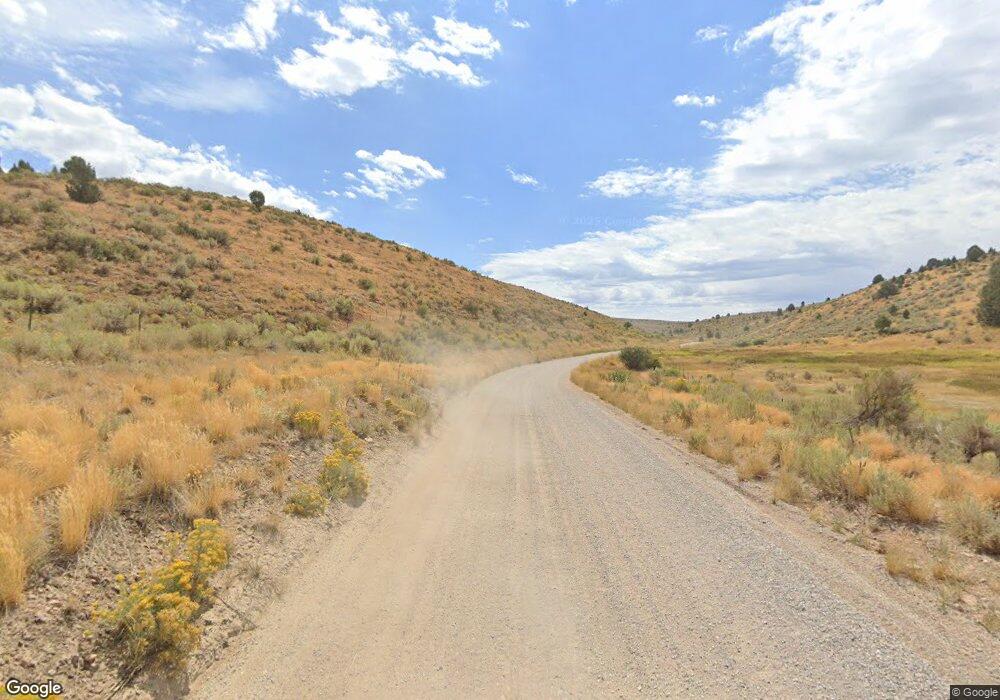 36 Antflat Rd unit 36, Hyrum, UT 84319 - photo 1