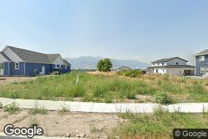 8 S 650 W Unit 33, Hyrum, UT 84319