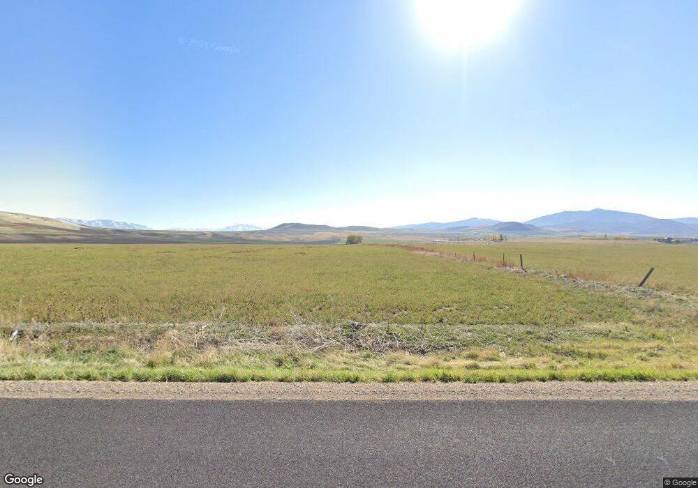 1840 W 6600 S, Hyrum, UT 84319 - photo 1