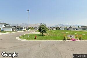 31 S 630 W Unit 4, Hyrum, UT 84319