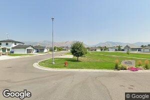 196 S 630 W Unit 15, Hyrum, UT 84319