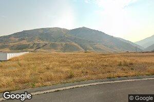 158 S 1720 E Unit 10, Hyrum, UT 84319