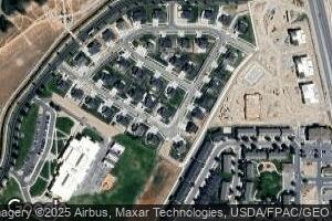 146 W Alder Ln, Saratoga Springs, UT 84045