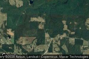 00 Peel's Ln, Concord, AR 72523