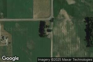 14891 State Road 10, Argos, IN 46501