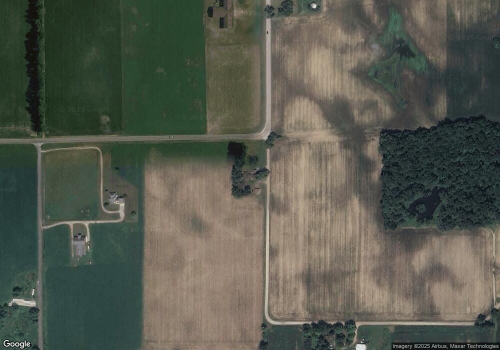 14891 State Road 10, Argos, IN 46501 - photo 1