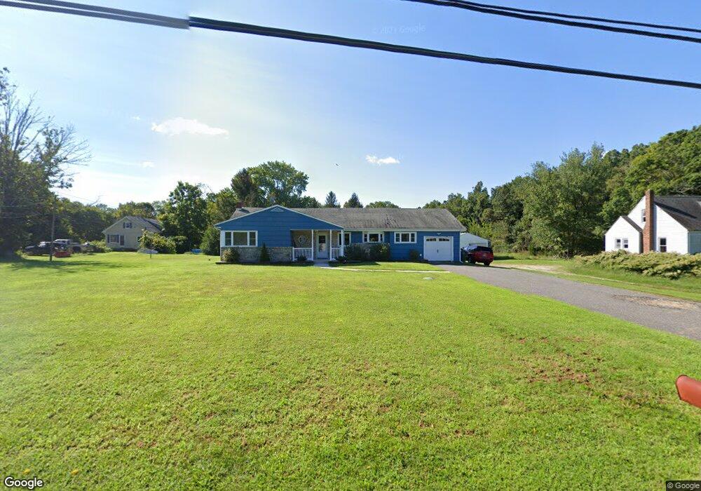 2292 Coles Mill Rd, Franklinville, NJ 08322 - photo 1