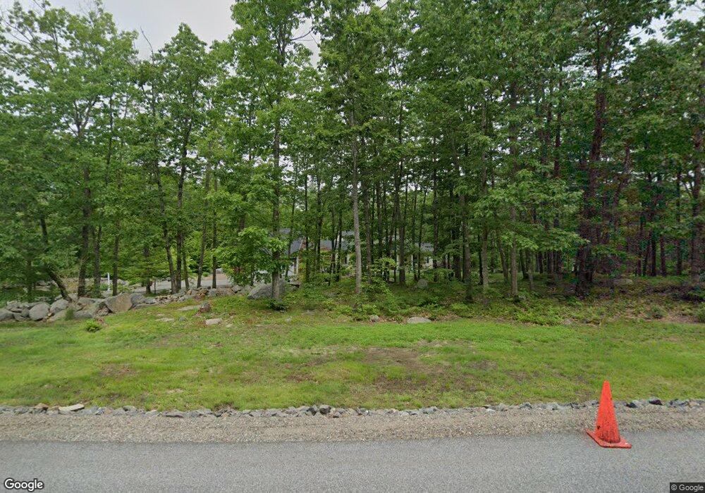 1237 Tatnic Rd, Wells, ME 04090 - photo 1