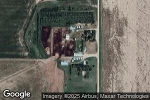 2372 County Road 12, Colby, KS 67701