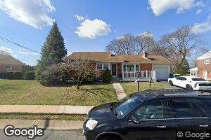 2408 Province Rd, Reading, PA 19610