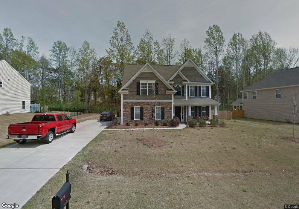 780 Virginia Pine Ln unit 18, Clover, SC 29710 - photo 1