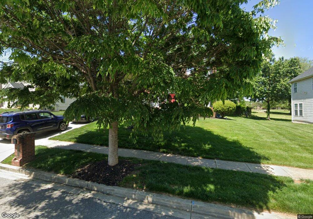 6321 Danner Dr, Clinton, MD 20735 - photo 1