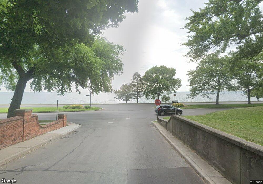 3 Moran Rd, Grosse Pointe Farms, MI 48236 - photo 1