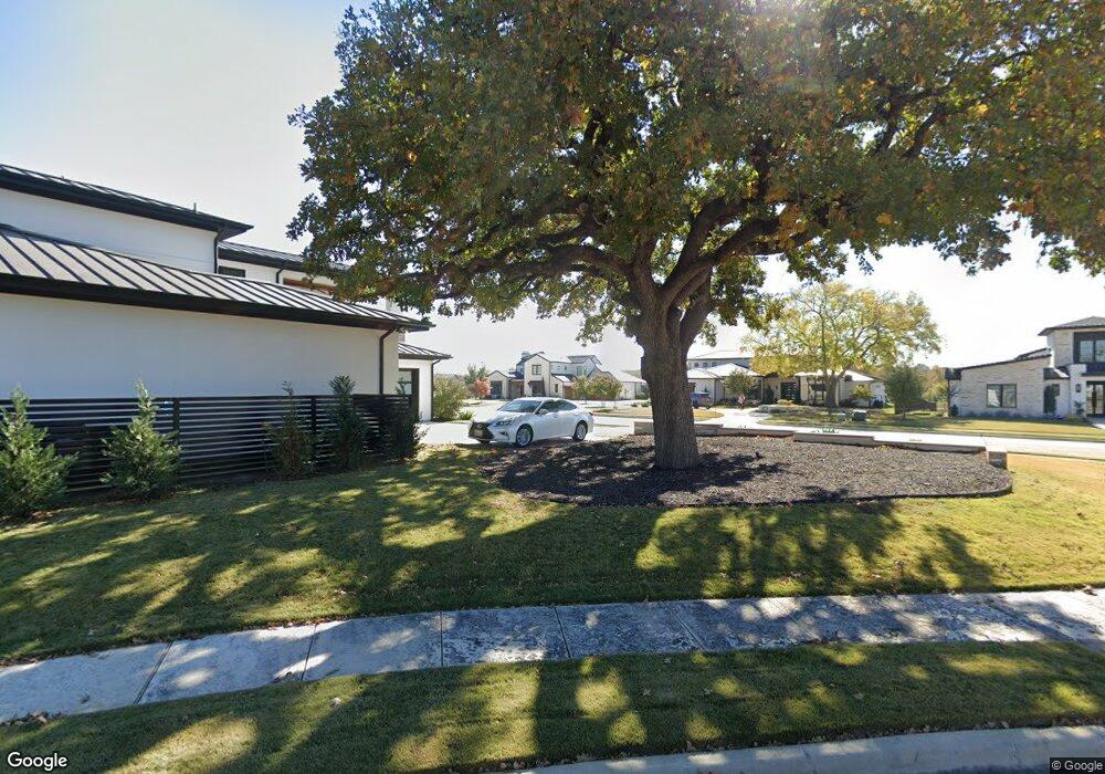 2016 Dawson Ct, Keller, TX 76248 - photo 1