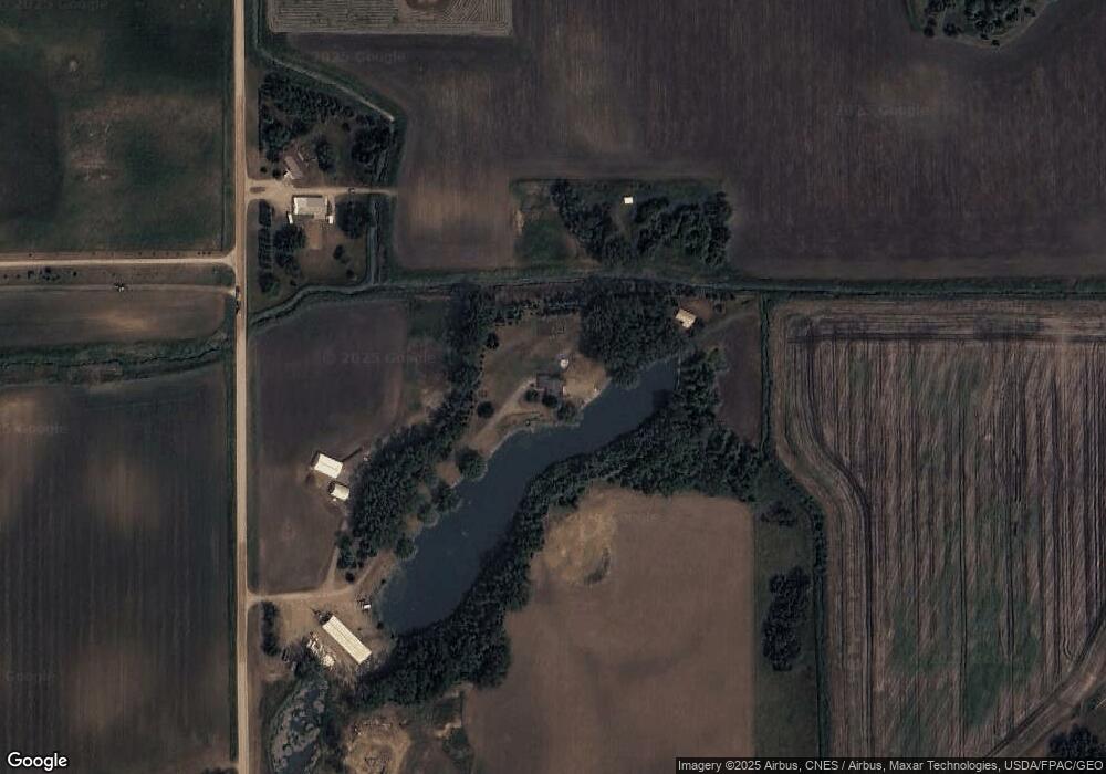 28356 890th Ave, Austin, MN 55912 - photo 1