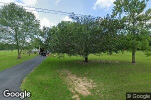 36101 Sibley Ln, Stapleton, AL 36578