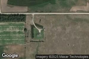 419 6th Ave, Saint Libory, NE 68872