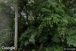 MULTIPLE 163 Surface Dr 135 Elk St 132 Brook St, Tazewell, VA 24651