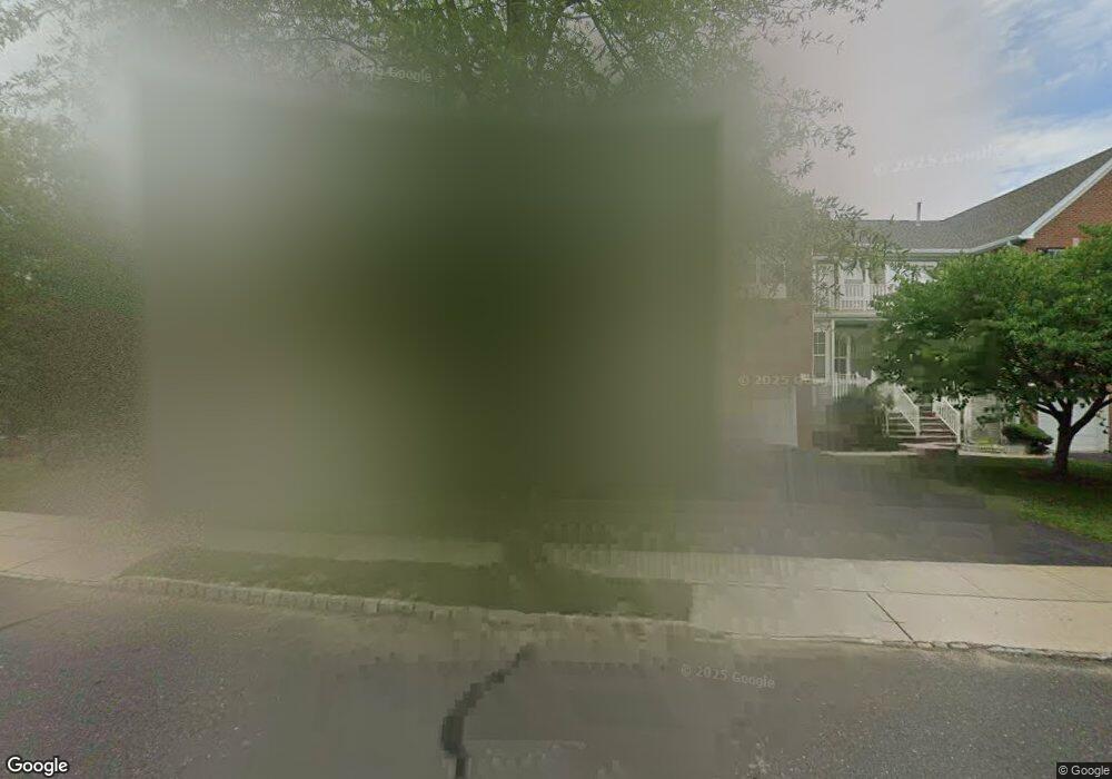 30 Windsor Pond Rd unit BASMET, Princeton Junction, NJ 08550 - photo 1