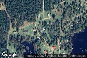 524 Claudes Rd, Colfax, LA 71417