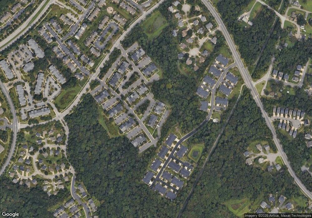 8707 Morning Breeze Ct, Odenton, MD 21113 - photo 1