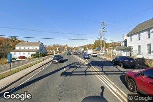 0 Jefferson Davis Hwy Unit VAST217494, Stafford, VA 22554