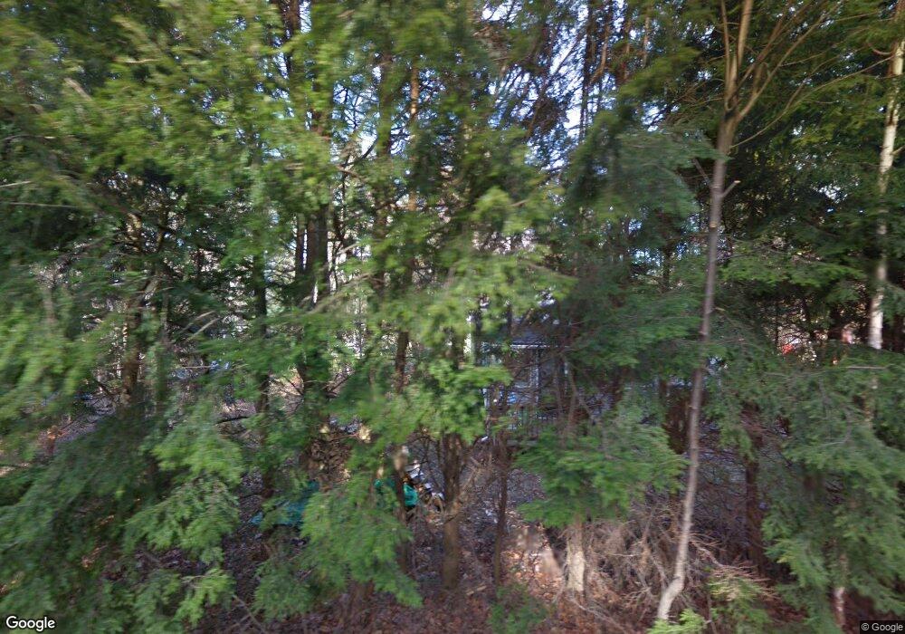 3 Arnold Rd, MerriMacK, NH 03054 - photo 1