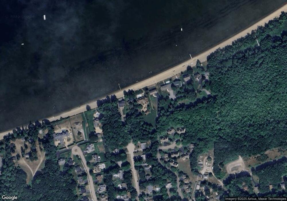 187 Thayer Bay Rd, Colchester, VT 05446 - photo 1