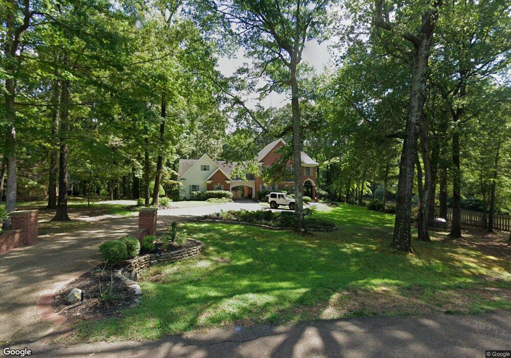 5 Deerwood St, Texarkana, TX 75503 - photo 1