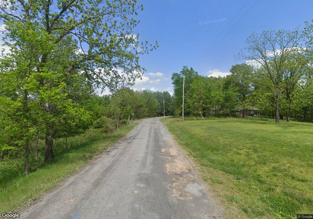 Lot 17 Rockingham Dr, Bella Vista, AR 72715 - photo 1