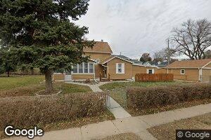 3330 S 36th St, Omaha, NE 68105
