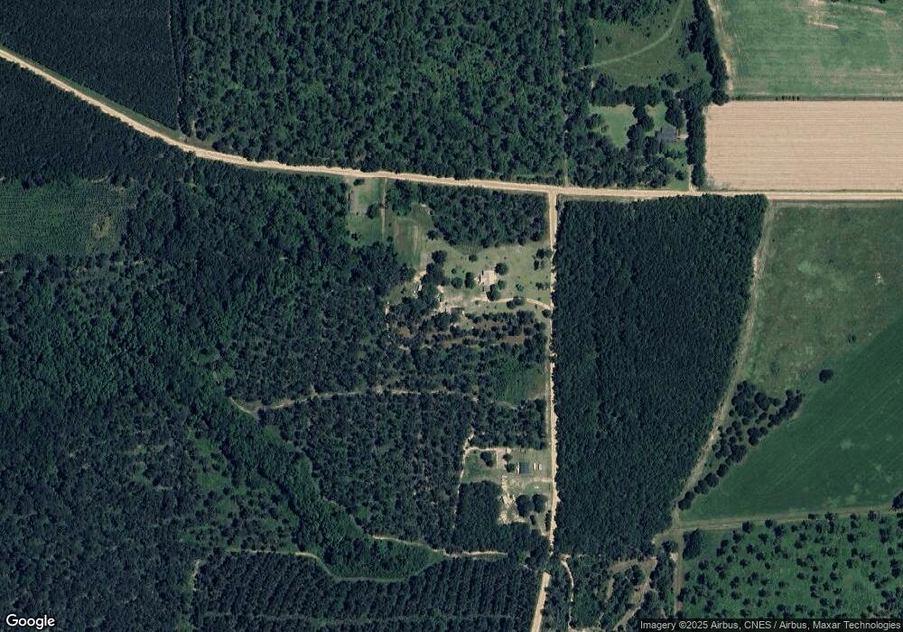 476 Prevatte Rd, Whigham, GA 39897 - photo 1