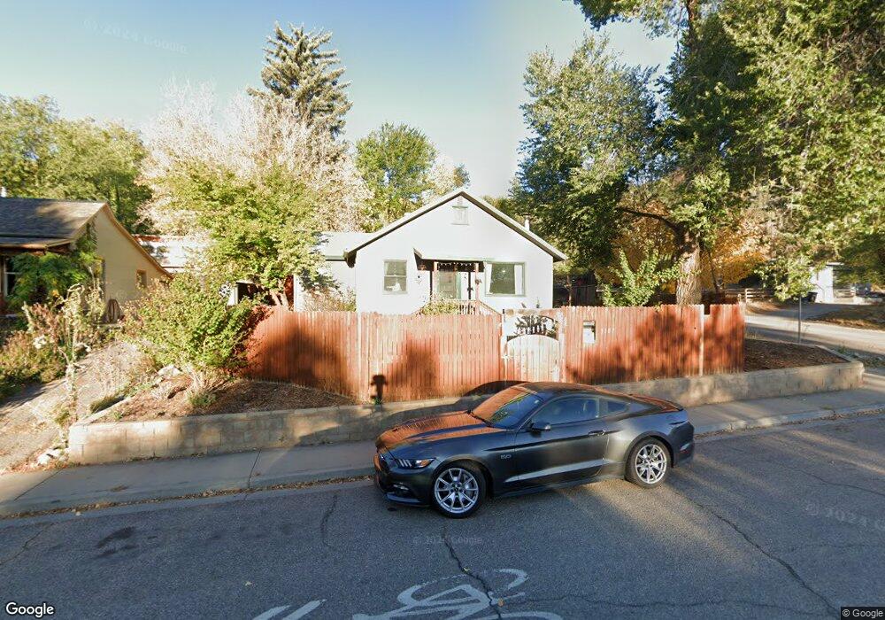 3187 W 2nd Ave, Durango, CO 81301 - photo 1