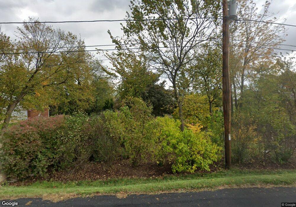 W132N6230 Marach Rd, Menomonee Falls, WI 53051 - photo 1