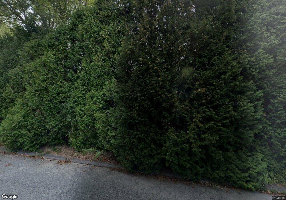 128 Rodman St unit C, Wakefield, RI 02879 - photo 1