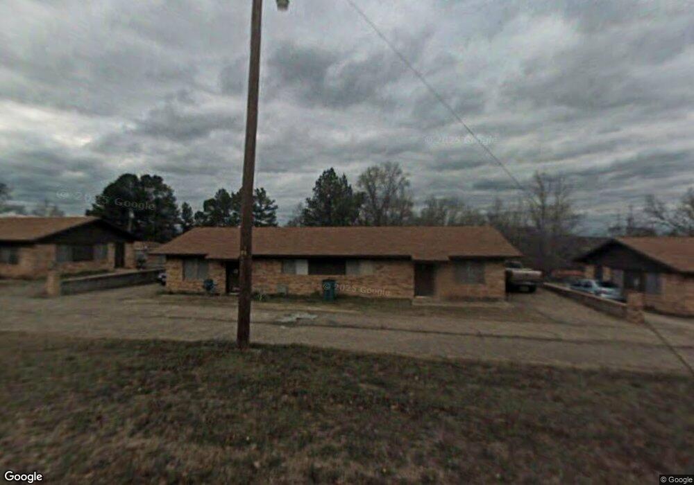 14520 County Road 2191, Whitehouse, TX 75791 - photo 1